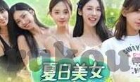 乐鱼体育官网注册-乐鱼体育，官方网站体验的全面解析