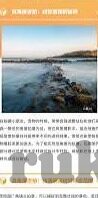 水果机压大压小技巧-水果机压大压小技巧，提升胜率的实用策略